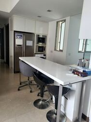 eCO (D16), Condominium #618289141